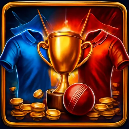 bgd55 অ্যান্ড্রয়েডে APK ইনস্টল স্ক্রিন