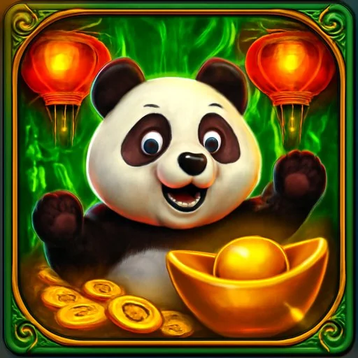 bgd55 live casino table stream