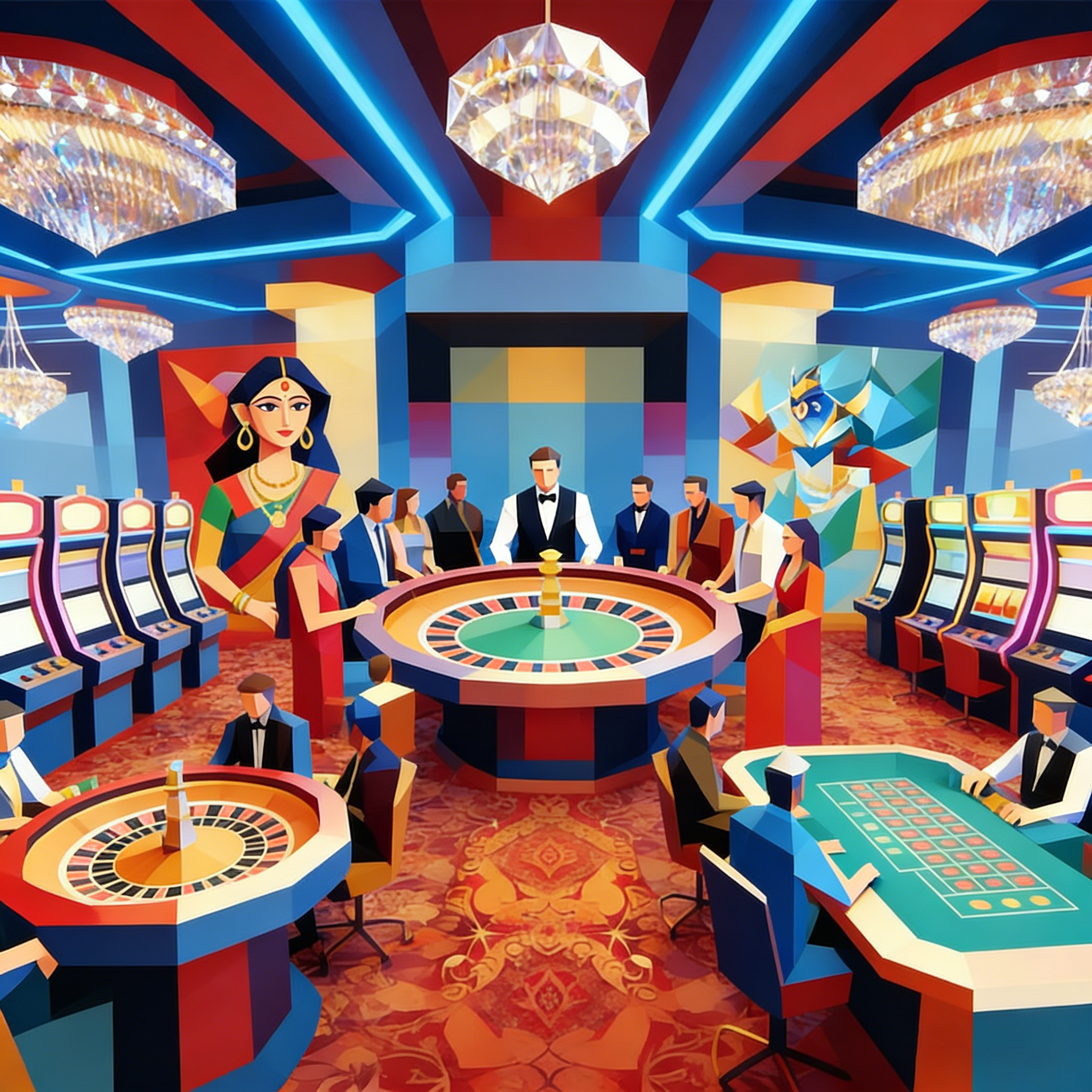 bgd55 বোনাস