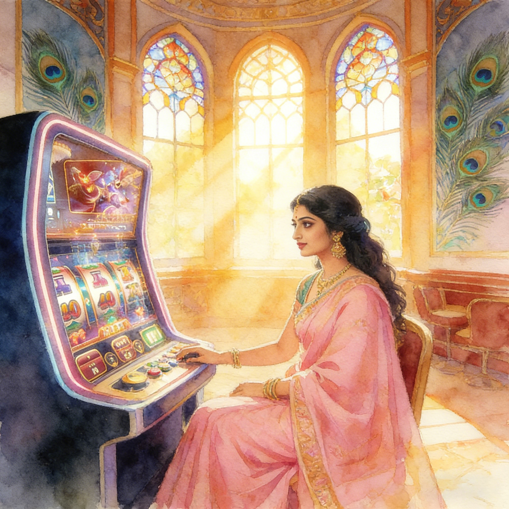 bgd55 - উদ্ভাবন ও ঐতিহ্যের সমন্বয়ে অনলাইন বেটিং