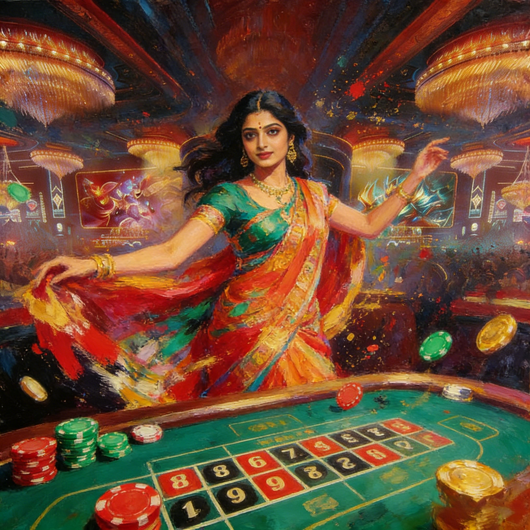 bgd55 লাইভ গেমের অভিজ্ঞতা