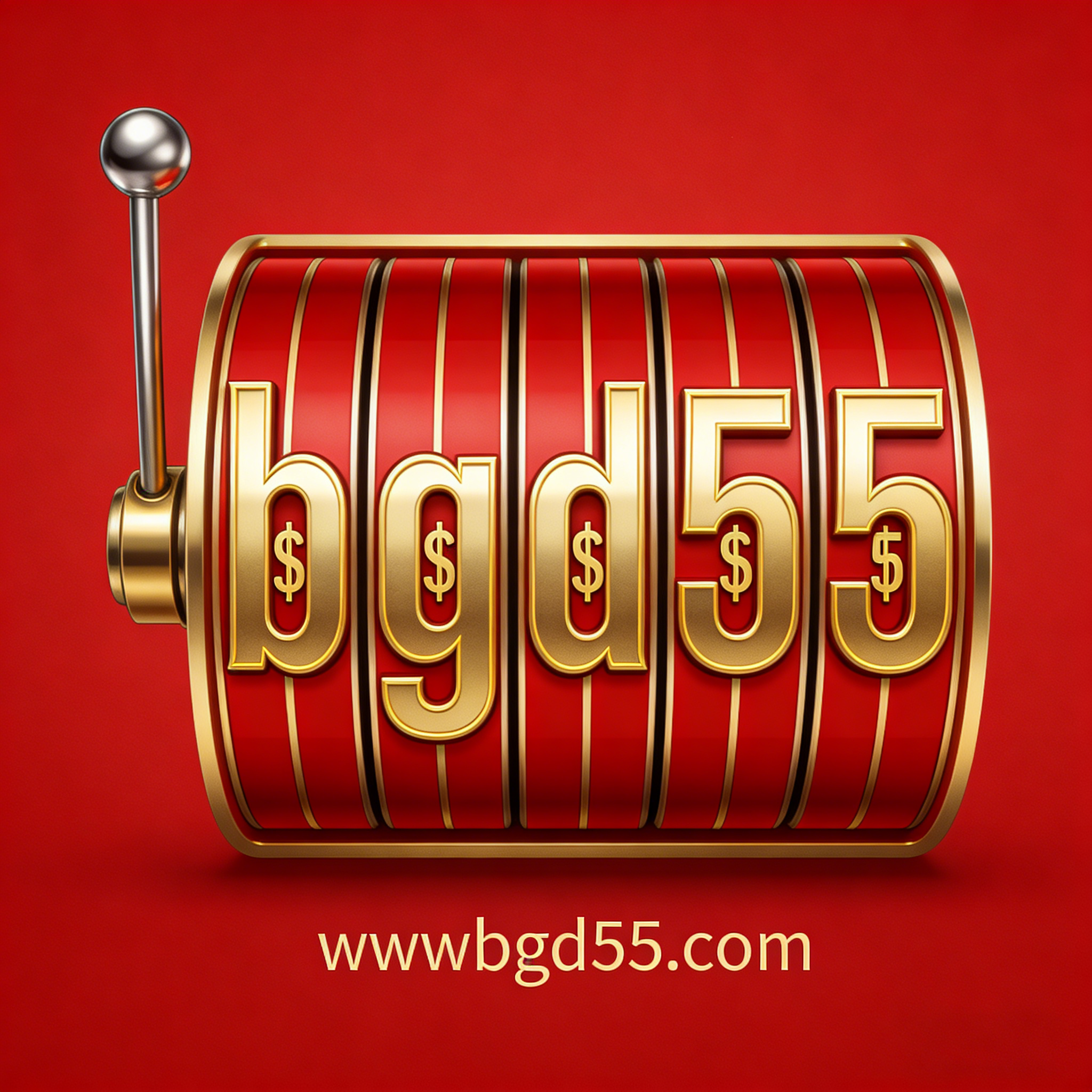 bgd55