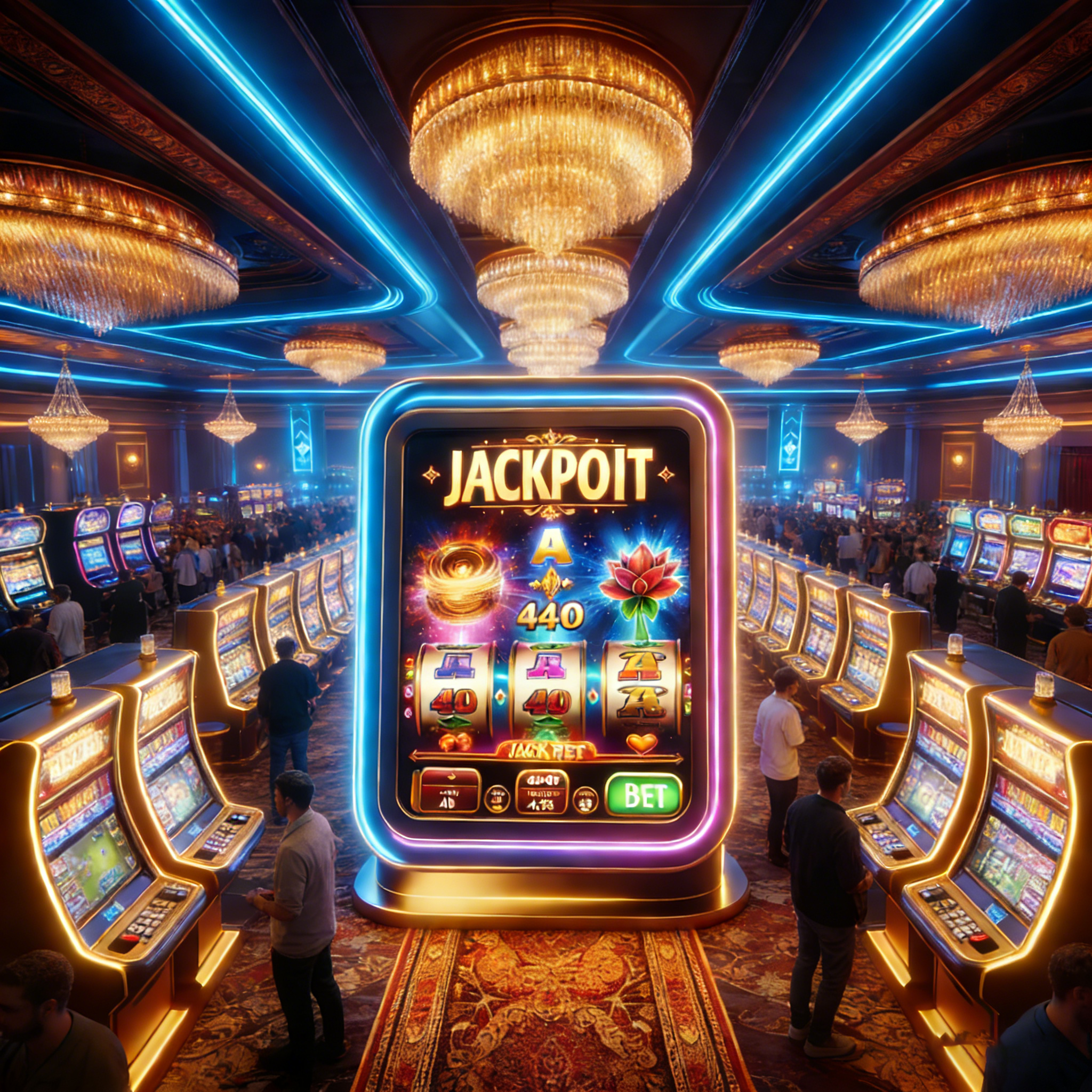 bgd55-এর সেরা প্রোমোশন